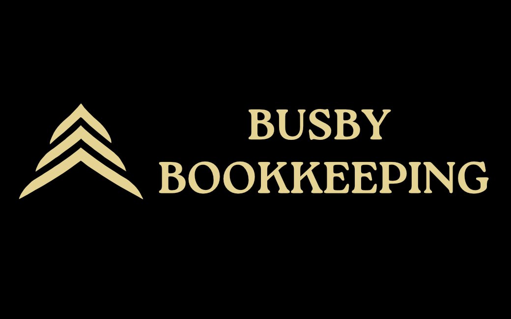 busbybookkeeping.com